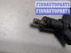 купить Форсунка топливная на Toyota Avensis 2 2003-2008