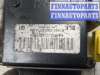 купить Ремень безопасности на Honda CR-V 2001-2006