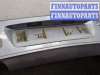 купить Заглушка буксировочного крюка на Opel Astra H 2004-2010