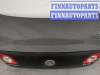 купить Крышка (дверь) багажника на Volkswagen Passat 6 2005-2010