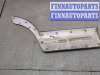 купить Молдинг двери на Hyundai Tucson 1 2004-2010