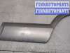 купить Молдинг двери на Hyundai Tucson 1 2004-2010