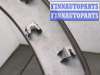 купить Молдинг двери на Hyundai Tucson 1 2004-2010