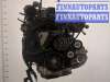 купить Форсунка топливная на Opel Astra H 2004-2010