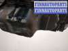 купить Компрессор кондиционера на Jeep Liberty 2002-2006