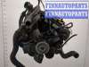 купить Компрессор кондиционера на Jeep Liberty 2002-2006