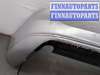купить Бампер на Volkswagen Passat 7 2010-2015 Европа