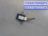 купить Блок управления бортовой сети (Body Control Module) на Toyota Tundra 2007-2013