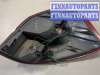 купить Фонарь (задний) на Subaru Legacy Outback (B13) 2003-2009