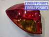 купить Фонарь (задний) на Subaru Legacy Outback (B13) 2003-2009