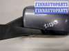 купить Зеркало боковое на Mazda 5 (CR) 2005-2010
