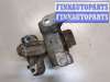 купить Подушка крепления двигателя на Honda CR-V 2006-2012