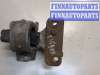 купить Подушка крепления двигателя на Honda CR-V 2006-2012