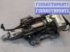 купить Колонка рулевая на Volkswagen Touareg 2002-2007