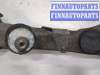 купить Кронштейн КПП на BMW 3 E46 1998-2006