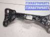 купить Кронштейн КПП на BMW 3 E46 1998-2006