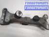 купить Кронштейн КПП на BMW 3 E46 1998-2006