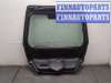 купить Крышка (дверь) багажника на Honda Accord 6 1998-2002