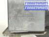 купить Блок реле на Ford Fiesta 2001-2007