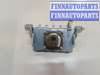 купить Подушка безопасности переднего пассажира на Toyota Camry V40 2006-2011