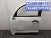 купить Ручка двери наружная на Citroen C3 picasso 2009-2017
