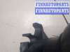 купить Коллектор впускной на Ford Focus 2 2005-2008