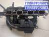 купить Коллектор впускной на Ford Focus 2 2005-2008
