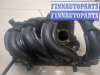 купить Коллектор впускной на Ford Focus 2 2005-2008