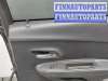 купить Стекло боковой двери на Chevrolet Trax 2013-2016
