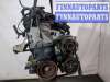 купить Двигатель (ДВС) на Renault Modus