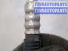купить Трубка кондиционера на Ford Explorer 2010-2015