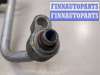 купить Трубка кондиционера на Ford Explorer 2006-2010
