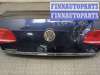 купить Крышка (дверь) багажника на Volkswagen Passat 7 2010-2015 Европа