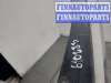 купить Решетка радиатора на Subaru Impreza (G12) 2007-2012