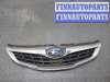 купить Решетка радиатора на Subaru Impreza (G12) 2007-2012