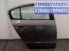 купить Ручка двери наружная на Volkswagen Passat 6 2005-2010