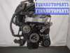 купить Катушка зажигания на Citroen C4 2010-2020