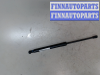 купить Амортизатор капота на BMW 1 E87 2004-2011