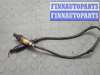 купить Лямбда зонд на BMW X3 E83 2003-2010