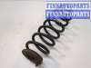 купить Пружина подвески на Volkswagen Touran 2006-2010
