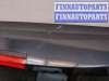 купить Крышка (дверь) багажника на Hyundai Santa Fe 2005-2012