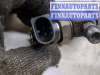 купить Форсунка топливная на BMW X3 E83 2003-2010