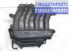купить Коллектор впускной на Renault Laguna 2 2001-2007
