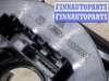 купить Шлейф руля на Ford Focus 1 1998-2004
