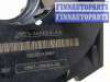 купить Шлейф руля на Ford Focus 1 1998-2004