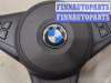 купить Руль на BMW 6 E63 2003-2010