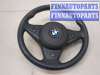 купить Руль на BMW 6 E63 2003-2010