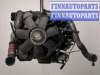 купить Двигатель (ДВС на разборку) на BMW 7 E65 2001-2008