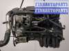 купить Двигатель (ДВС на разборку) на BMW 7 E65 2001-2008