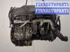 купить Двигатель (ДВС на разборку) на BMW 7 E65 2001-2008